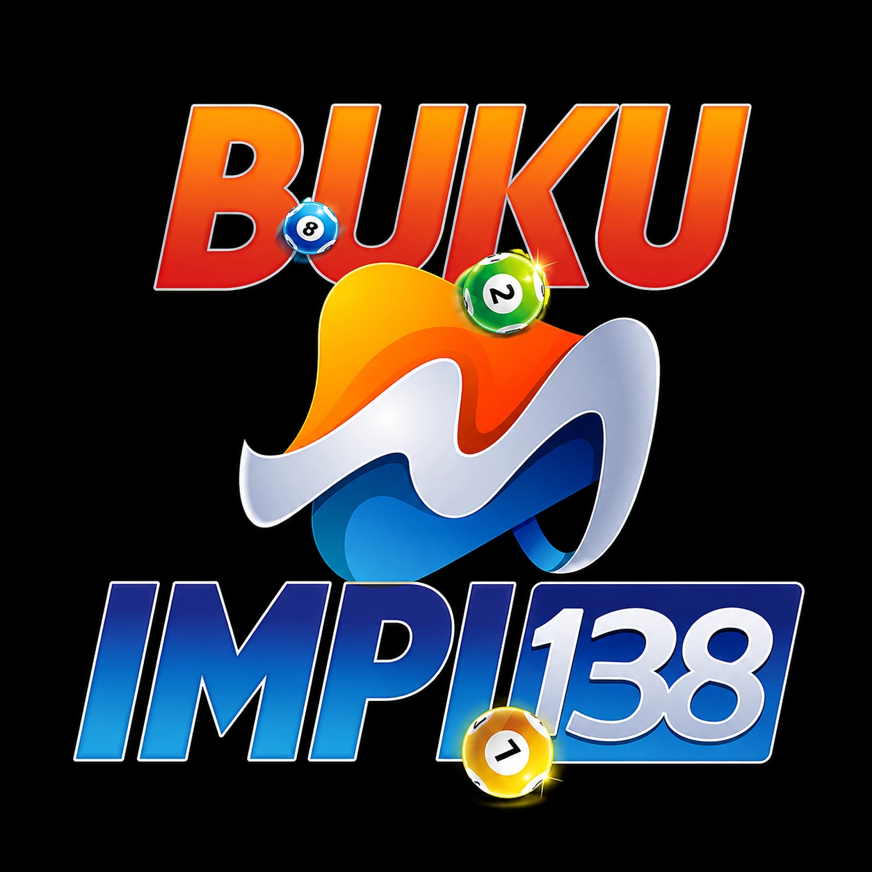 bukumimpi138