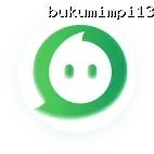 Layanan Pelanggan bukumimpi138