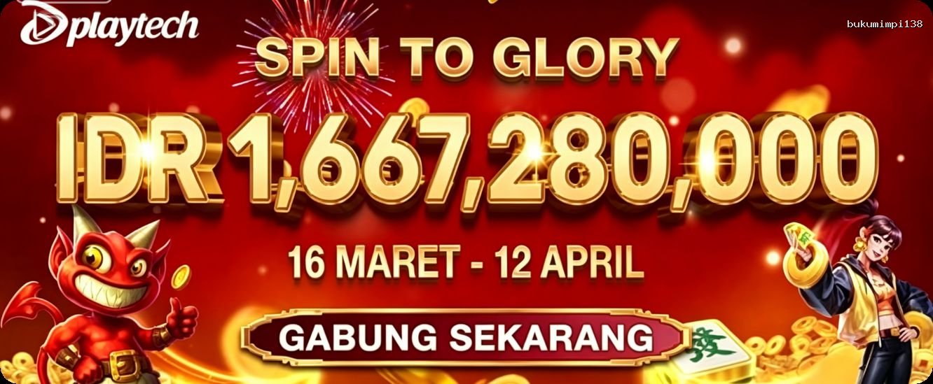 Unduh bukumimpi138 apk Versi Terbaru