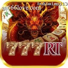 777rt