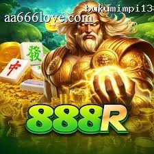 888r