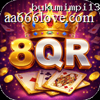 8qr
