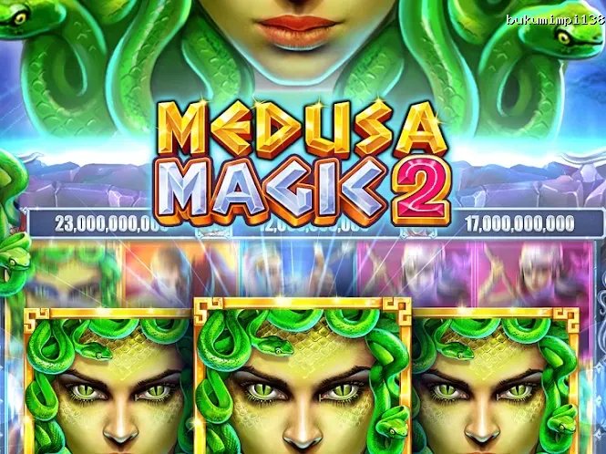 Sistem Pembayaran bukumimpi138 screenshot