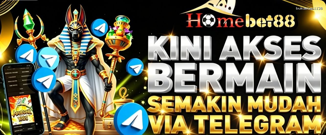Slot Gacor idbukumimpi138 Setiap Hari