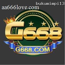g668