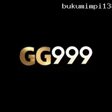 gg999