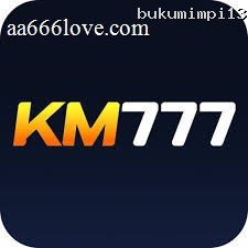 km777