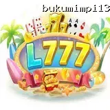 l777