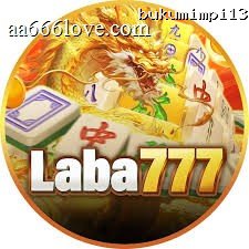 laba777