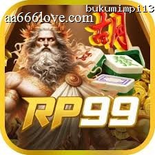 rp99