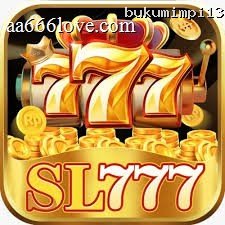 sl777