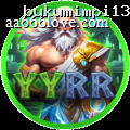 yyrr